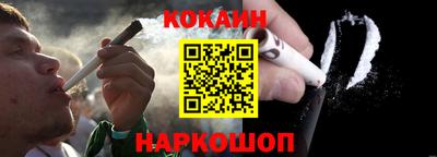 сатива Моздок