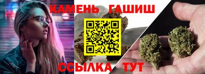 прущая мука Можайск