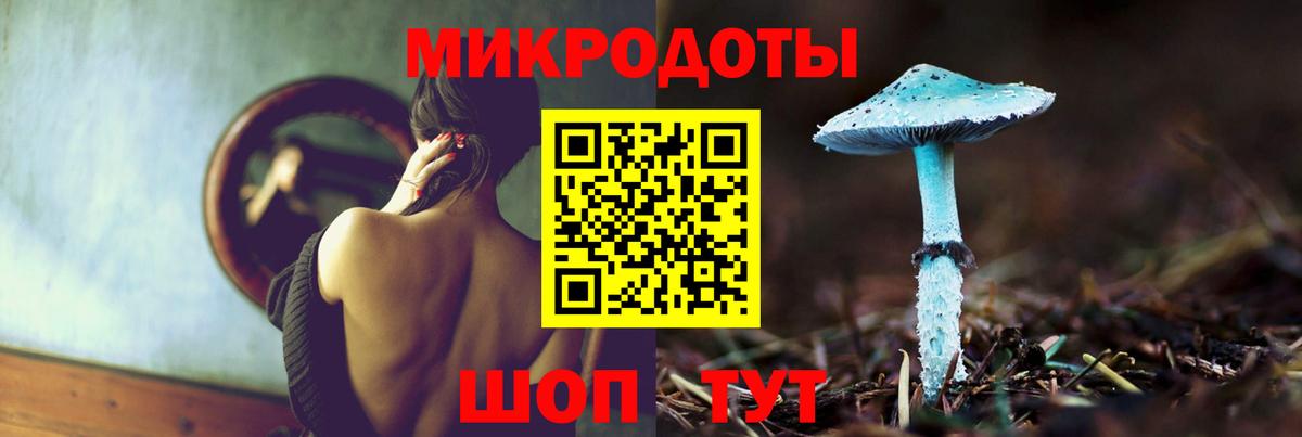 Чусовой  Псилоцибиновые грибы прущие грибы  Вход с VPN 